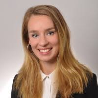 70+ Profile mit dem Suchbegriff „Laura Neumann“