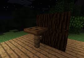 We did not find results for: How To Make Furniture In Minecraft Minecraft Wonderhowto