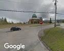 Maybe you would like to learn more about one of these? Iq Builders Ltd In Prince George Phones And Address