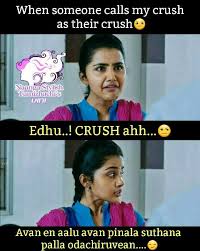 Pin By Maya Ashok Kumar On Girls Funny Motivational Quotes Fun Quotes Funny Crazy Funny Memes