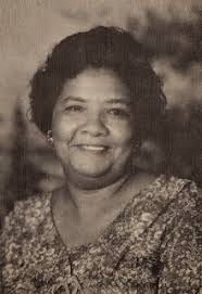 Exploring and Preserving African American History in the Louisiana Florida  Parishes: Obituaries Can Provide Value Genealogical Information