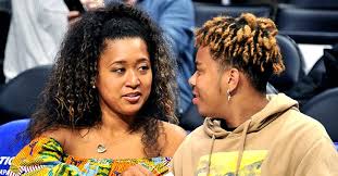 Naomi osaka and rapper ybn cordae confirm … перевести эту страницу. Watch Naomi Osaka S Boyfriend Cordae S Sweet Reaction As She Wins The Us Open Title