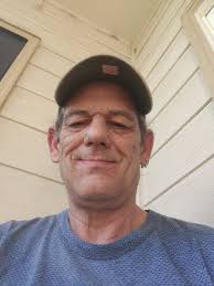 Brenda katherine (@whykayofafrica)