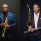 Terence Blanchard event image