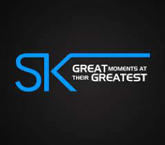 Pavilion shopping mall durban 368m. Ster Kinekor Maponya Movie Session Times Tickets Contacts Prices Flicks Co Za