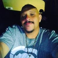 20+ "Frederick Godinez" profiles