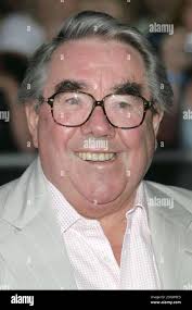 Corbett south hi-res stock photography and images