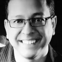 Micah Yeung Email & Phone Number