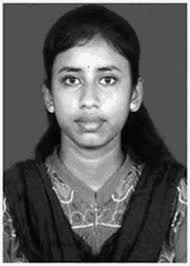 UNIVERSITY OF CALCUTTA ADMIT