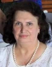 Obituary information for Sharon Faye Shoemake