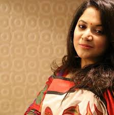 Mir sabbir, urmila srabonti kar. Urmila Srabonti Kar Mini Bio Life In Bangladesh