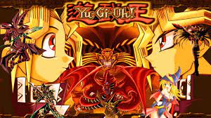 Yugioh Ds Wallpapers Wallpaper 1280 800 Yu Gi Oh Backgrounds Adorable Wallpapers Yugioh Hd Cool Wallpapers Hd Anime Wallpapers