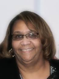 Obituary for Sherry L. (Lantz) Fairfax