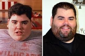 CELEB NET WORTH: How Much Money Does Michael Bower Make? Latest Income  Salary