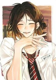 Wow,, menggambar kata puasa jadi gambar keren. 190 Ide Haikyuu Di 2021 Animasi Gambar Anime Gambar Karakter