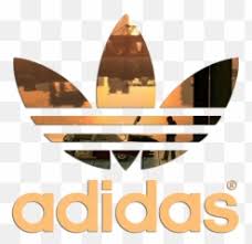 Large collections of hd transparent adidas logo png images for free download. Adidas Logo Png Transparent Background Red Adidas Logo Png Free Transparent Png Image Pngaaa Com