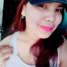 Jenny Bee Alconis (jennyalconis12)