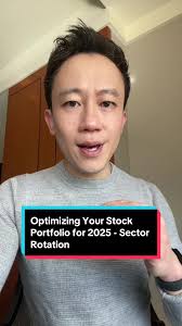 ✅ One way to protect and optimize your stock portfolio heading into a new  year ‼️  ##stockstobuy##investing##stocks##moneytips##stockmarket##stockmarket##financialfreedom##stocktips##investmenttips#投資  ...
