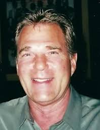 John Gordon Howatt Obituary (2024)