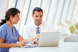 Colonoscopy Doctors Orlando Gastroenterology Consultants In Orlando