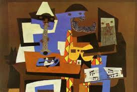 The art, poetry and performance produced by dada artists is often satirical and nonsensical in nature. The Anti Art Of Dadaism And Its Paintings Ideelart