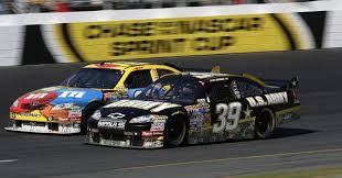 As we just established google's version of the live tv streaming service is another strong option for fans of nascar races are big events, and they deserve to be viewed on your big screen. How To Watch Nascar Online From Anywhere Updated 2021