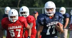 ray cotton football university of south alabama athletics