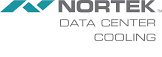 Nortek Data Center Cooling