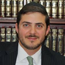 The amazing power of the 8th Day of Hannukah! With Alexis Levy by Al l'shona