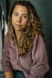 Annie Southall's Instagram, Twitter & Facebook