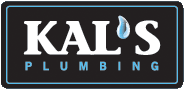 If you need the services of a top rated master plumber (license #59111) in the northwest metro area based on quality & price. Kals Plumbing Home