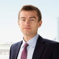 Daniel Chatterton's Instagram, Twitter & Facebook