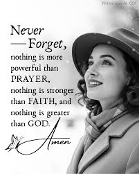 I'm so weary of ugliness—not in physical appearance, but in hearts, souls,  and actions. True beauty comes from a heart transformed by God's love. 🙏✨ 