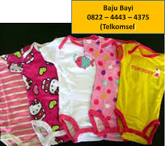 Baju Bayi Online Baju Bayi Online Surabaya Baju Bayi Online Shop Baju Bayi Online Malang Baju Bayi Online Jakarta Baju Bayi On Bayi Baju Bayi Perlengkapan Bayi