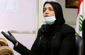 أَلَمَّ في النوم؛ قال كعب بن زهير. Ø­Ø§Ø±Ø³Ø© Ø£Ù…ÙˆØ§Ù„ Ø§Ù„Ø¹Ø±Ø§Ù‚ÙŠÙŠÙ† Ø·ÙŠÙ Ø³Ø§Ù…ÙŠ ØªØªØ­Ø¯Ù‰ Ø§Ù„Ù…ØªÙ†ÙØ°ÙŠÙ† Ø§Ù„Ù…ÙˆØ§Ø²Ù†Ø© Ù„ÙŠØ³Øª ÙÙŠ Ø¬ÙŠØ¨ÙŠ ØµØ­ÙŠÙØ© Ø§Ù„Ø¹Ø±Ø¨