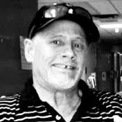 Gubbins Family Obituaries