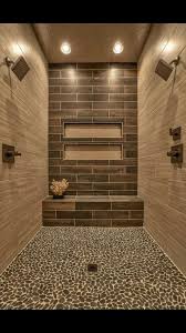 2 Person Shower Yaaaas Bathroom Remodel Master Bath Remodel Shower Remodel
