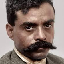 Profile for Antonio Juarez Adame