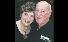 Honoring a Family Lineage