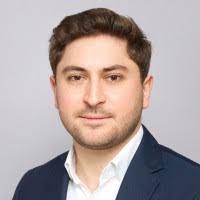 100+ profils pour “Samaha”