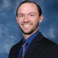 Mark Moellering's Instagram, Twitter & Facebook