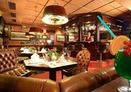 Billstedt underground station is just 500 metres away, 7 stops from hamburg`s main railway station. Hotel Panorama Hamburg Billstedt Ab 86 Hotels In Hamburg Kayak