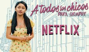 Toda la actualidad sobre 'amar es para siempre' que antena 3 emite cada tarde en la sobremesa. Tzo8x2oyjwaem