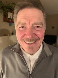 Richard "Dick" Neff's Memorial Website