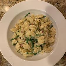 Pin On Pasta And Rice