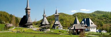 Info Viseu De Sus Uber Maramures Rumanien Siebenburgen Ukraine