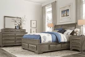 Extreme bedroom makeover | luxe on a budget room transformation. Bedroom Furniture Collections Packages
