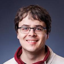 Making Observability Work: From Hype to Causal Insight