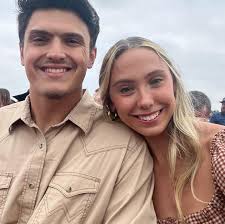 Happy 2-year Anniversary to my beautiful girl. I'm so grateful and blessed  to have you in my life. You are my rock and are truly one of a kind, Sophia  Grace. Thank