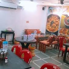 The food in these dhabas is purely. Desi Punjabi Dhaba Adipur Punjabi Restaurants In Gandhidham Justdial